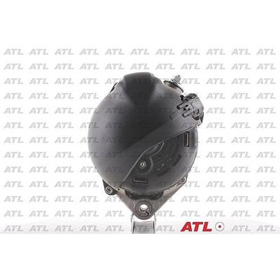 Atl Autotechnik Generator [Hersteller-Nr. L83000]