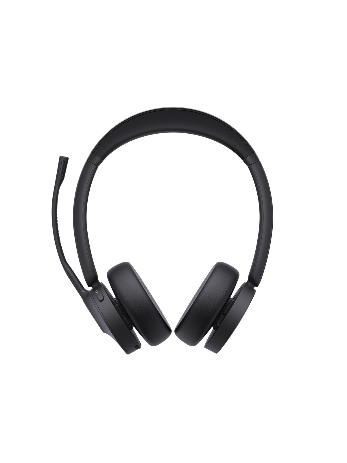 Yealink BH70 Dual UC USB-C
