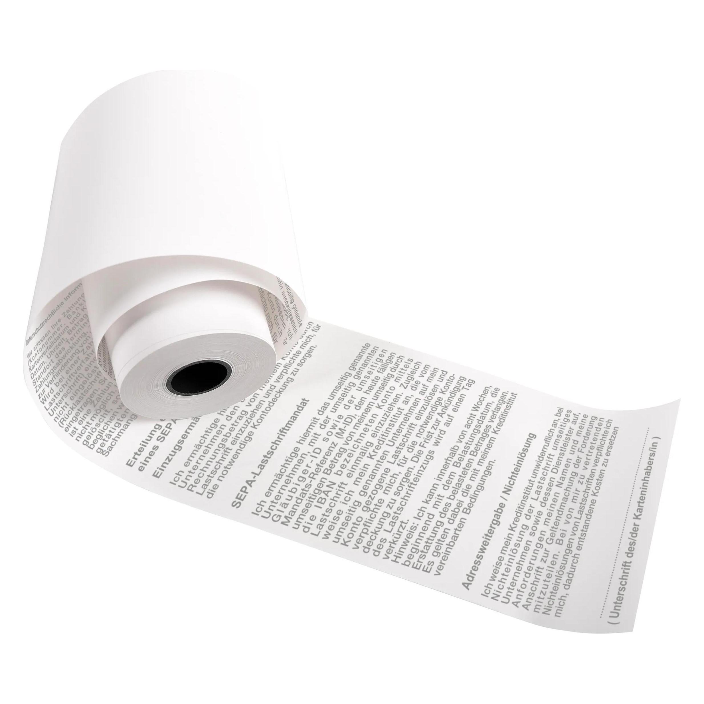 Exacompta 40339DE (40339DE)