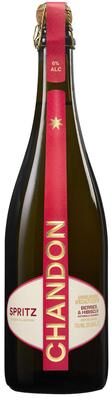 """Chandon Berries Spritz Champagne - Argentina"""