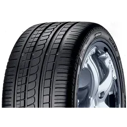 Pirelli P Zero Rosso Asimmetrico 265/35 R18 93Y  Sommerreifen