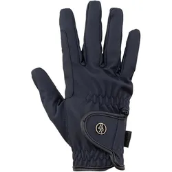 BR Equestrian Equipment, Reithandschuhe, (8)
