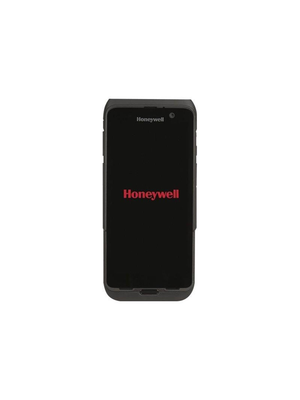 Honeywell CT47 - data collection terminal - Android 12 - 128 GB - 5.5" - 3G 4G 5G - AT&T