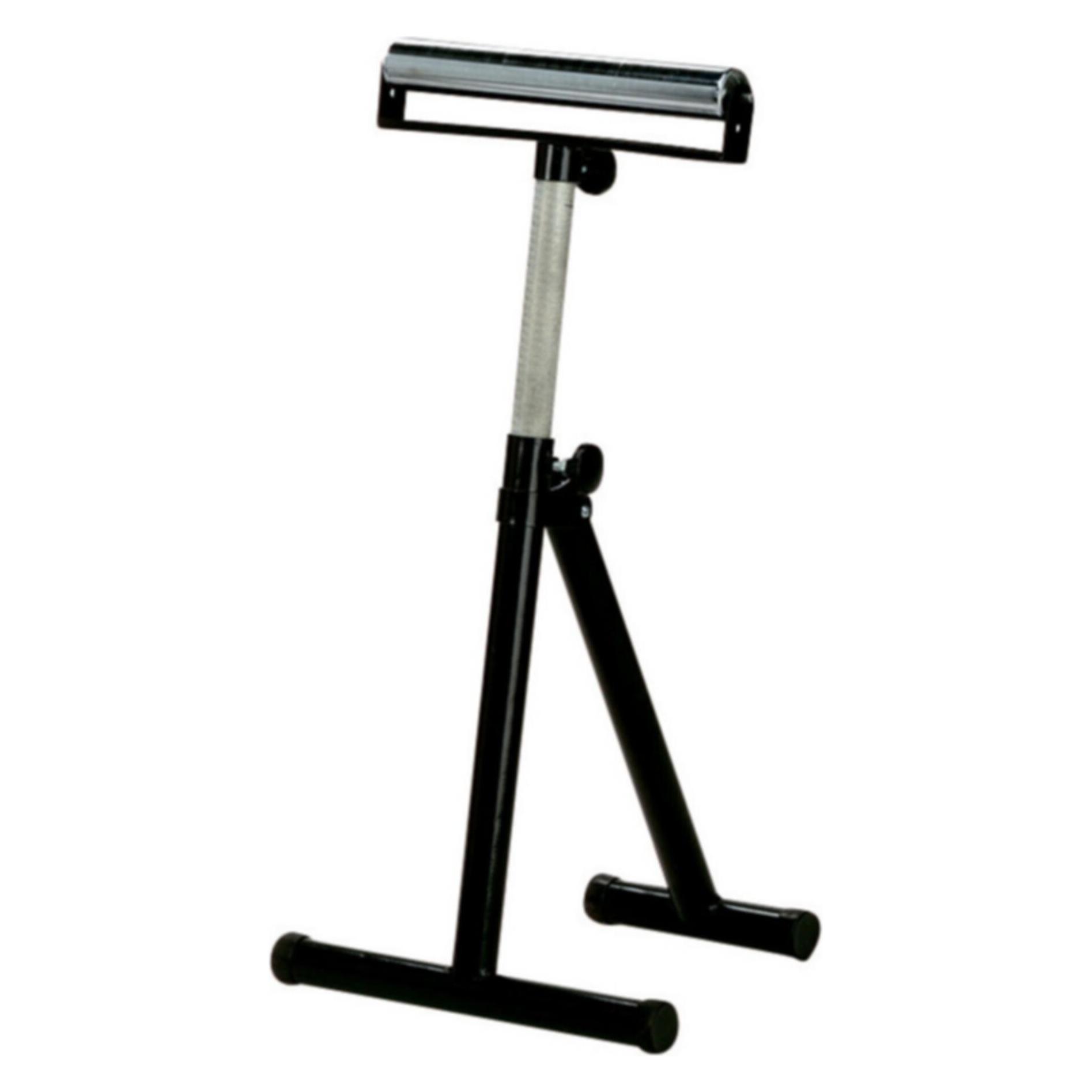 Metabo Rs 420 (0910053353) (40 cm, 74.50 cm) (0910053353)