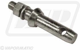 VAPORMATIC VLK5405 Repair Set, accelerator pedal