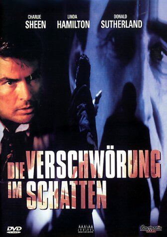 Cosmatos, George Pan - Die Verschwörung im Schatten - Preis vom 27.09.2026 03:53:48 h