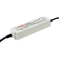 Scharnberger+Hasenbein LED-Trafo 162,5x43x32mm 54900