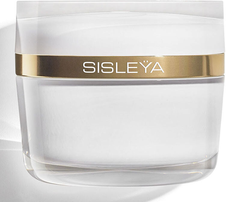 Sisleya L'Intégral Anti-Âge Soins Anti-Age