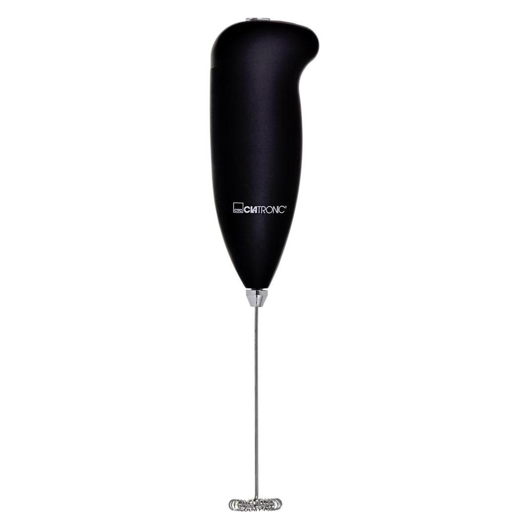 Clatronic Ms 3089 (262161)