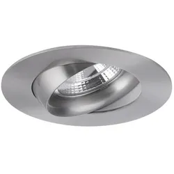 Brumberg Leuchten LED Einbauleuchte 12277153
