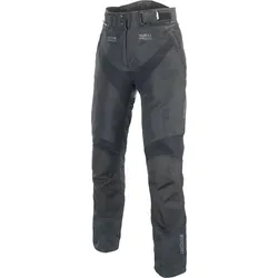 Büse Torino II Damen Motorrad Textilhose Lang 84