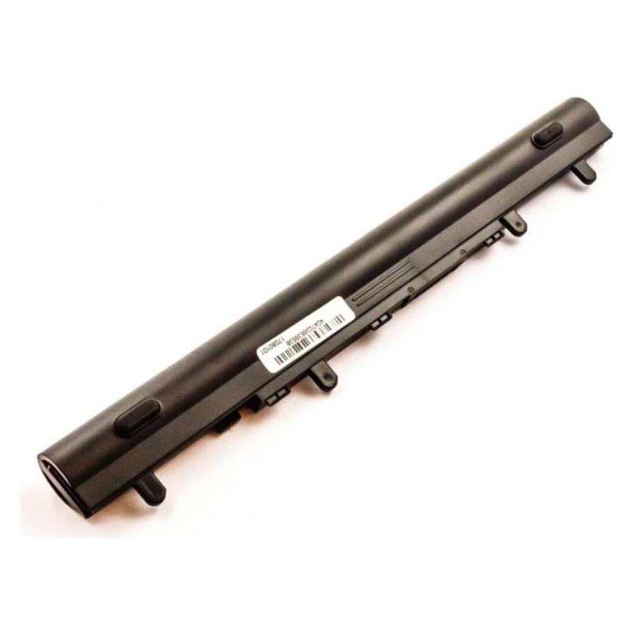 CoreParts MBXAC-BA0007 (4 Zellen, 2600 mAh) (MBXAC-BA0007)