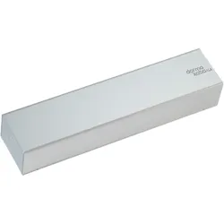 Dormakaba, Türöffner + Türschliesser, Türschliesser TS 92 B Contur Design (Glastür, Indoor)