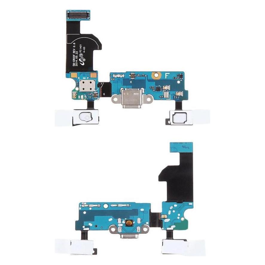 CoreParts Samsung Galaxy S5 Mini (Samsung Galaxy S5 Mini) (MSPP71164)
