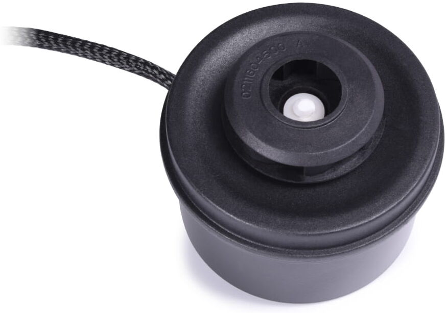 Alphacool VPP Apex Pump