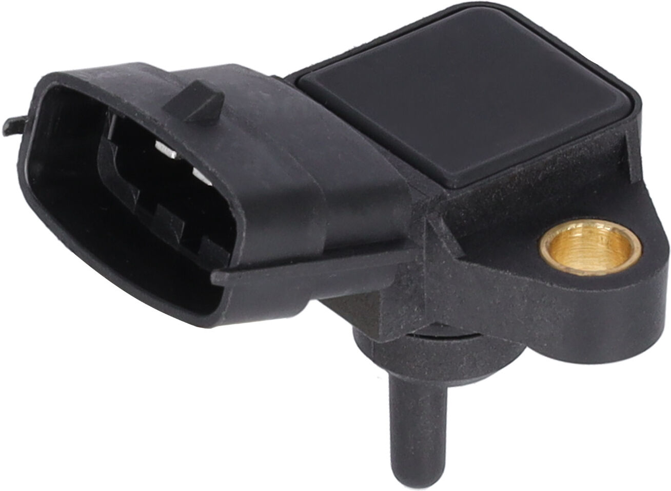 Febi Bilstein Sensor, Saugrohrdruck 185055 Für Hyundai