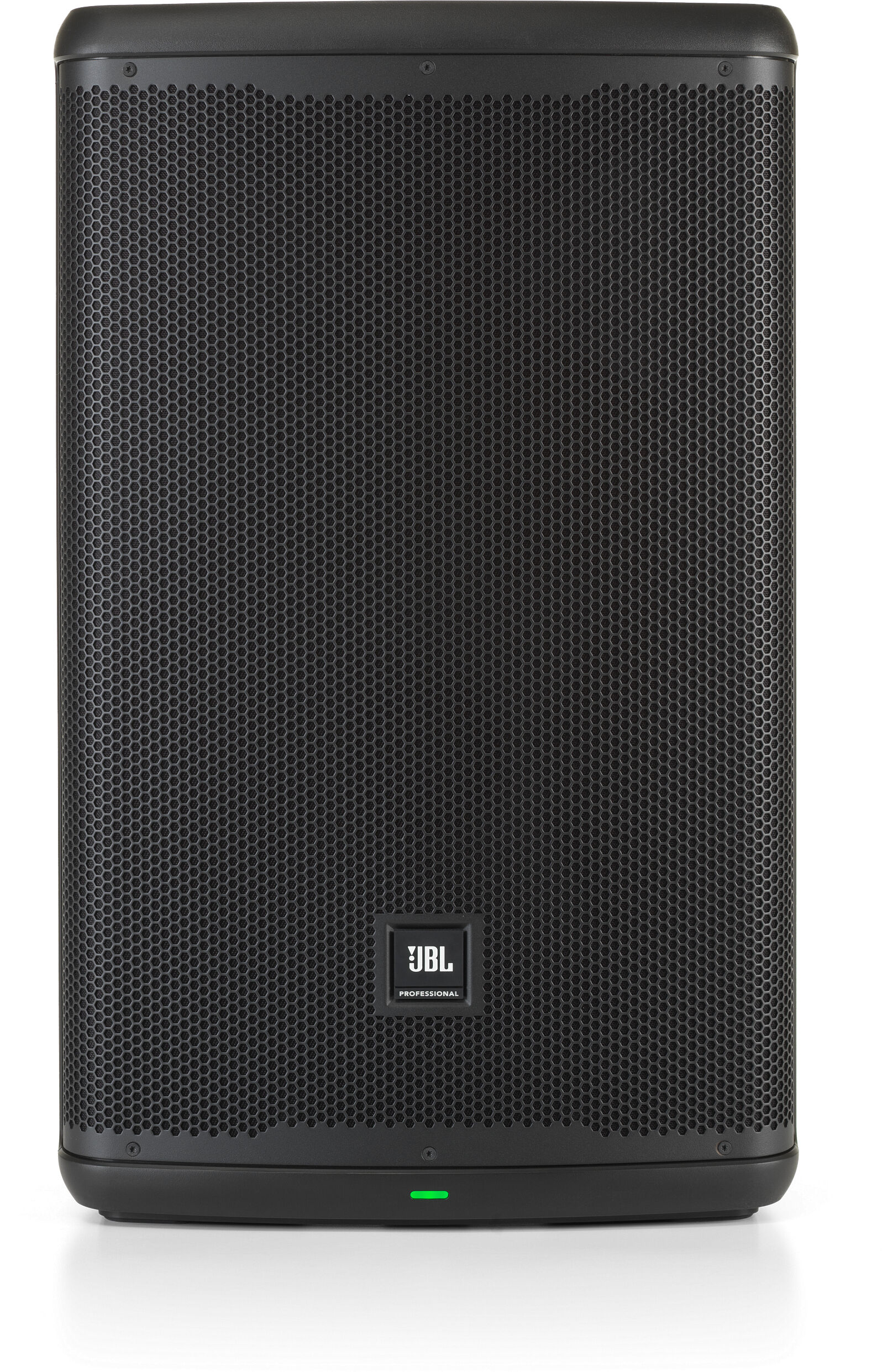 JBL EON715 Coluna Amplificada 1300W 15"