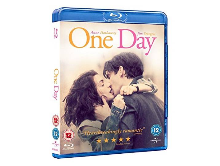 One Day