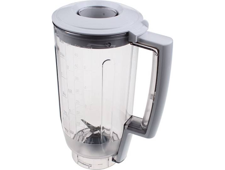 BOSCH - Blenderbeker - 00703198