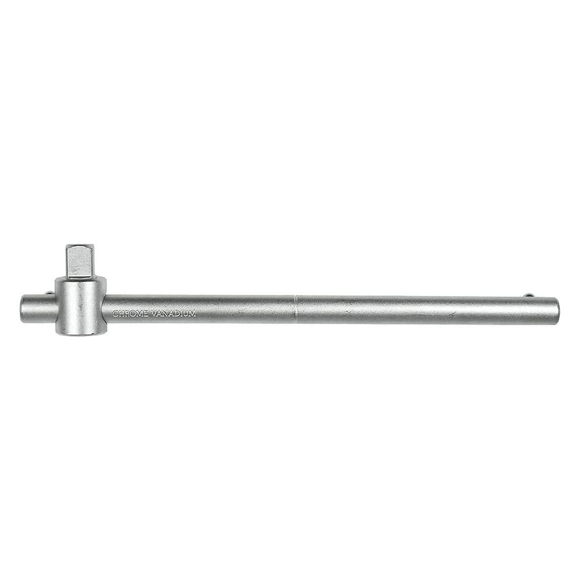 Topex Schiebegriff 1/2 "250 mm (38D552) (1/2") (38D552)