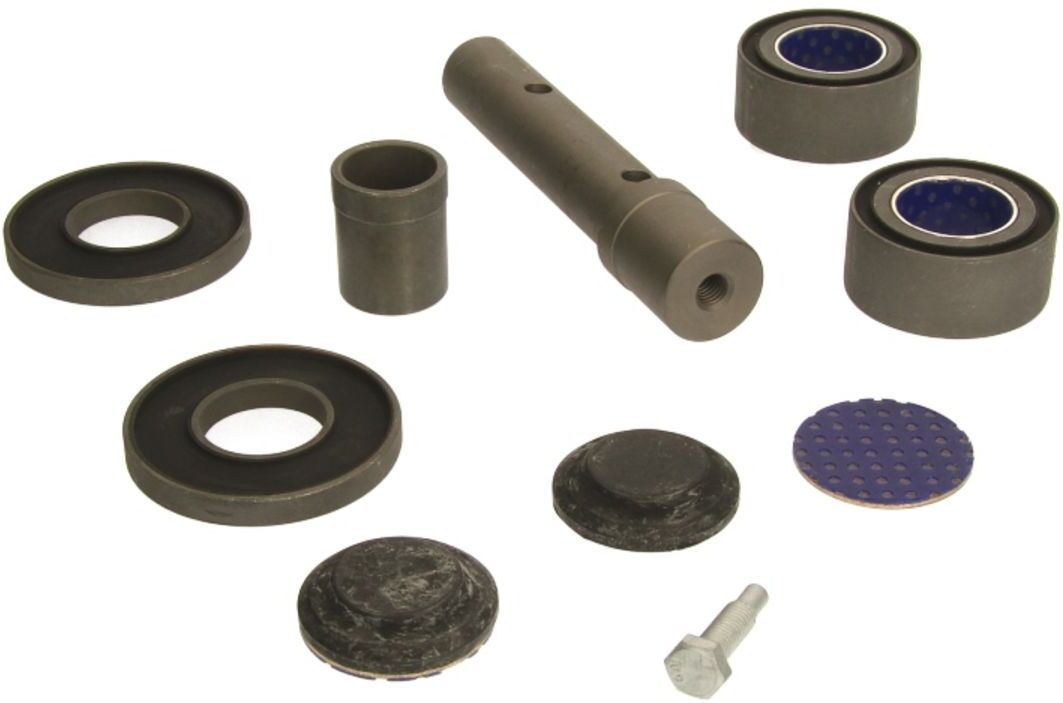 Kit de réparation, suspension de la cabine AUGER AUG71331