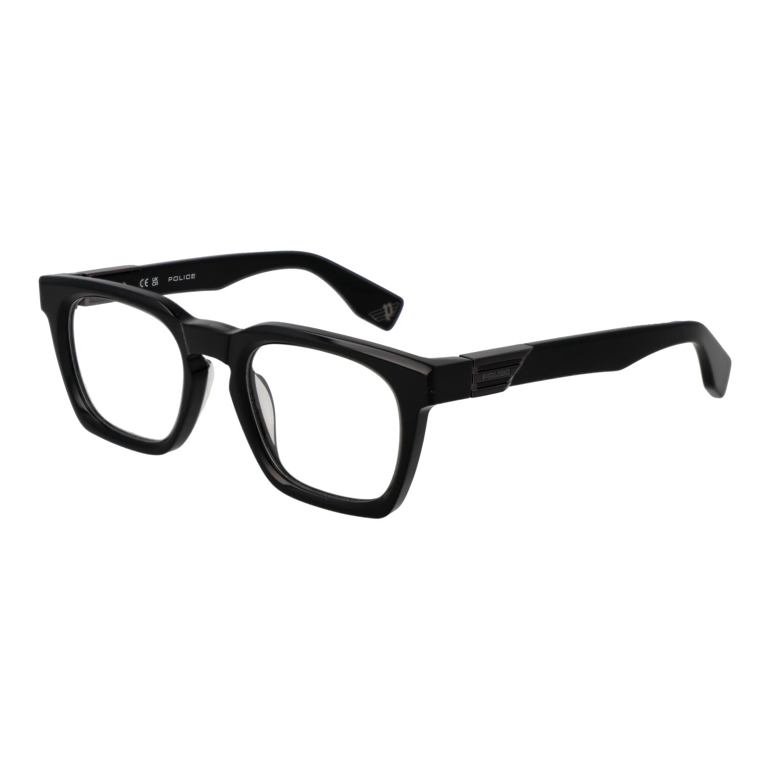 Police Brilframe VPLN64 0700 51