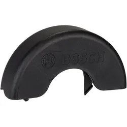 Bosch Schutzhaube mit Deckblech, 76 mm - 2608000632