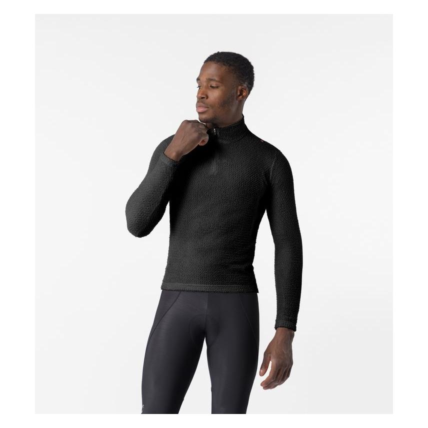 Castelli Cold Days 2nd Layer (M) (4526535-010-8056006714580)