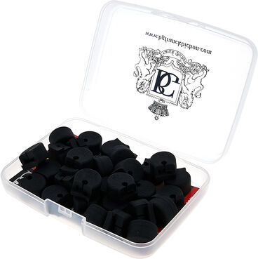 BG France A21B Thumb Rubber