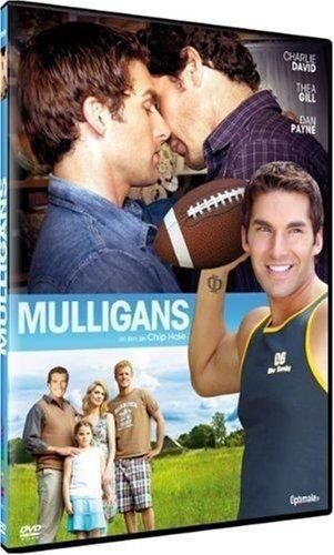 Chip Hale - Mulligans [FR Import] - Preis vom 09.10.2026 07:28:09 h