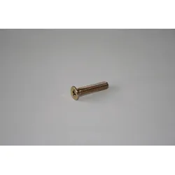 ELMAG Schraube für Bohrfutter - 9403142