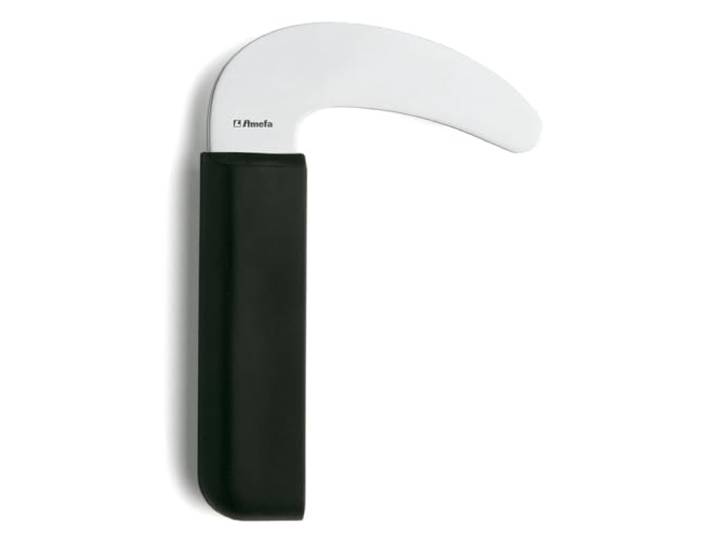 Amefa cl957 Specialist gebogen Messer (12 Stück)