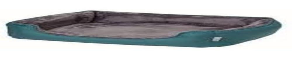 Gor Pets Ultima Bett klein blauwgroen