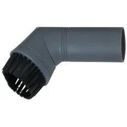 KS Tools Bürstenadapter - 515.5090-R010P