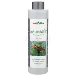 LATSCHENKIEFER MASSAGE Fluid 500 ml