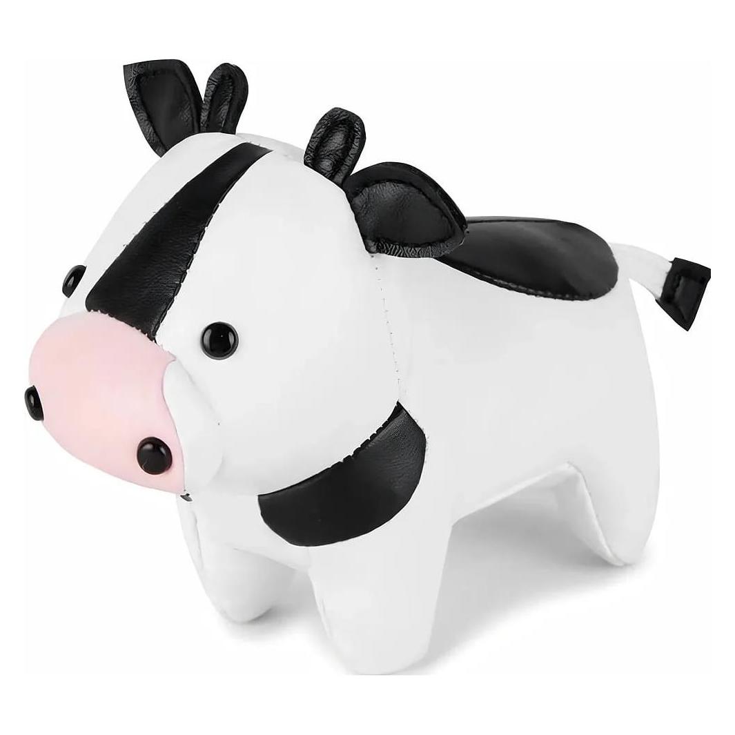 Little Big Friends TINY FRIENDS - Cow (303082)