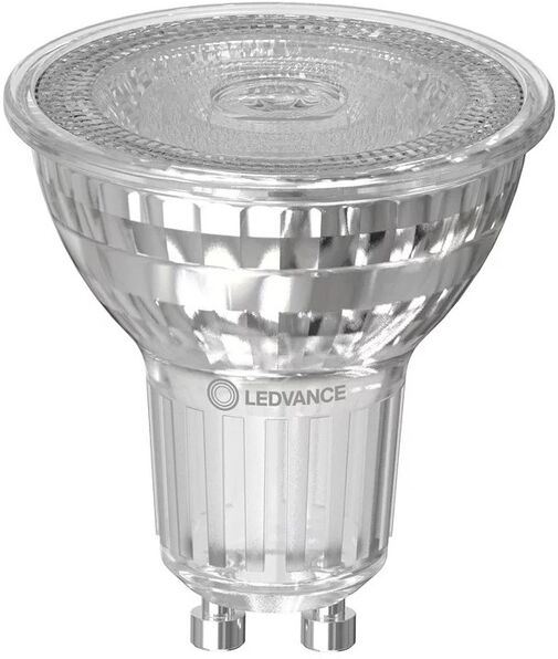 LEDVANCE LED PAR16 80 120Â° DIM 6.9W 930 3000 K
