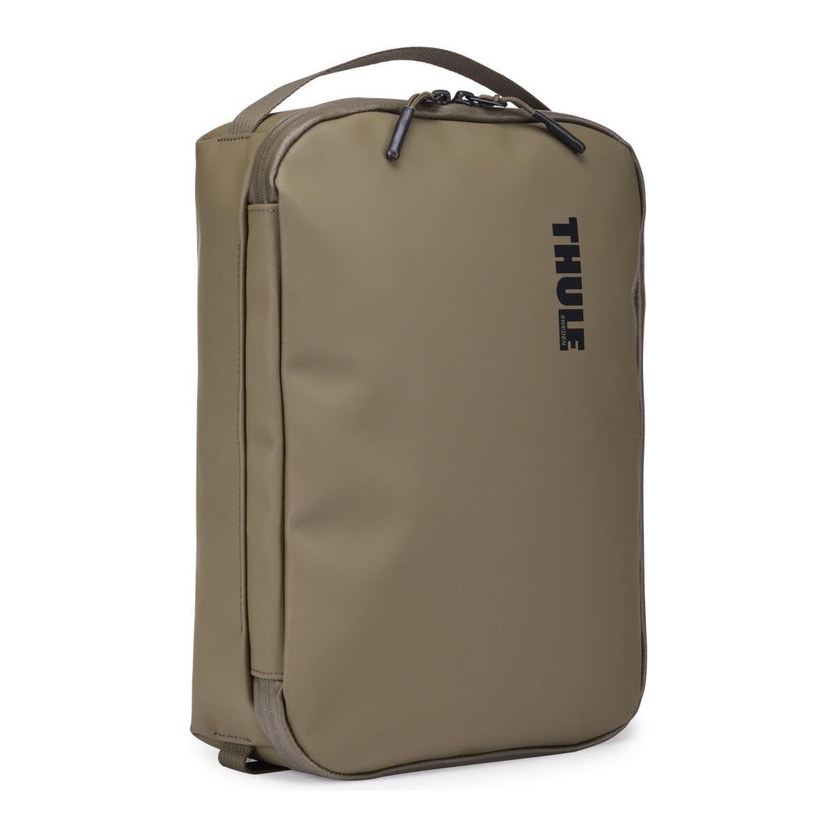 Thule Chasm Medium Gear Cube deep khaki (3205608-3205608)