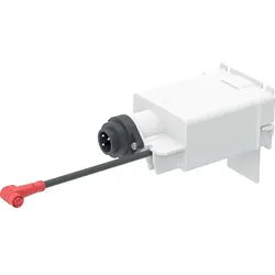 Geberit Netzbetriebteil 230V/12V