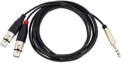pro snake TPY 2030 JFF Schwarz