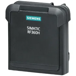 Siemens 6GT2803-1FA00 HF Modul RF360H mit interner Antenne 6GT28031FA00
