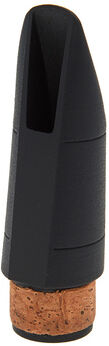 AW Woodwinds Bb-Clarinet F115 Boehm