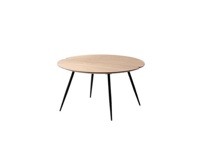 ksjdieunf Couchtisch Einfache Tee Tisch Hause Wohnzimmer Balkon Kleine Kreative Wohnung Seite Tische for Wohnzimmer
