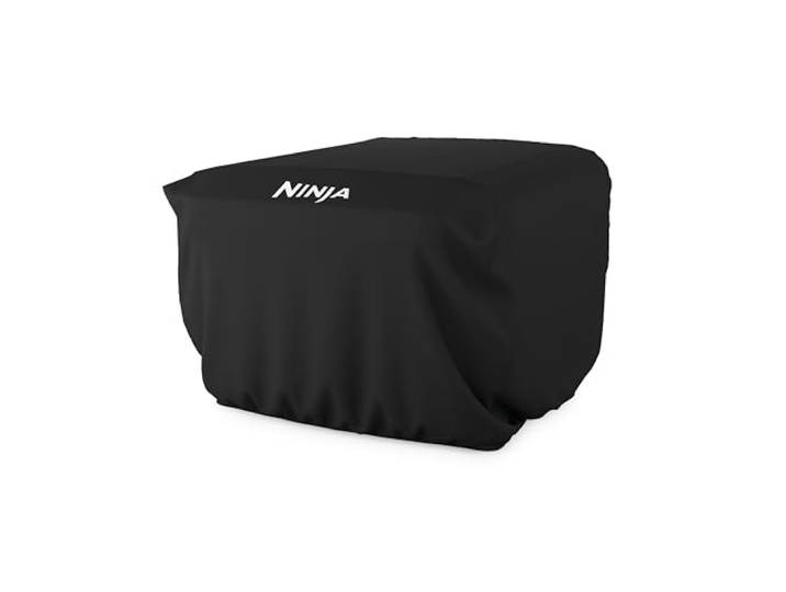 Ninja Artisan Outdoor-Pizzaofen-Abdeckung, XSKMOCVREUUK