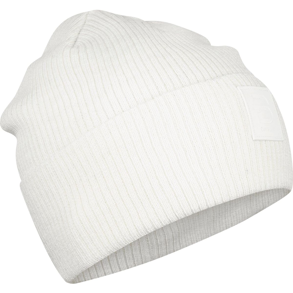 Daehlie Hat Retro snow white (10000) OZ 333452-10000-OZ
