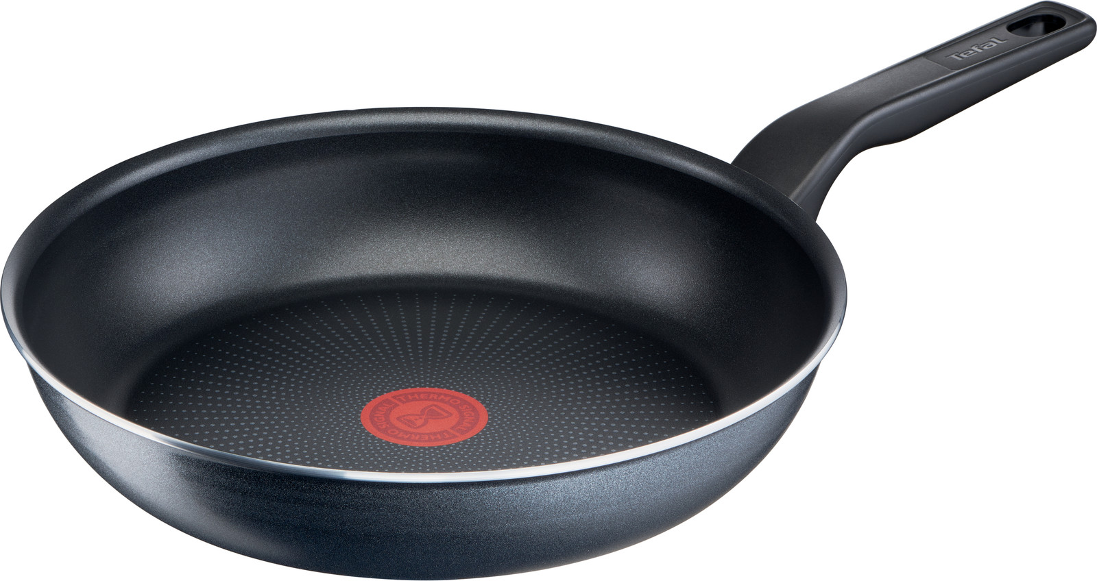Tefal XL Force koekenpan 20 cm model C38502