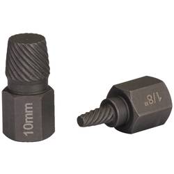 KS Tools 150.1390 Ausdreher, 6mm