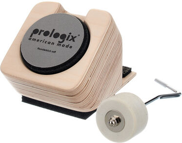 Prologix Thunderkick Bass Drum Pad