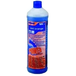 Ecolab iMi Orange 1 l