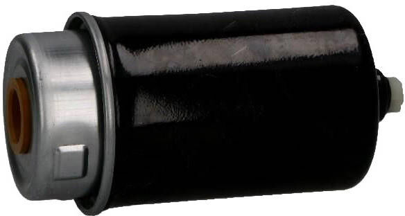 ASHIKA 30-0L-L15 Fuel filter